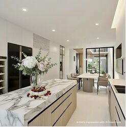 Sembawang Hills Estate (D20), Terrace #597120341